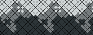 Normal pattern #192348