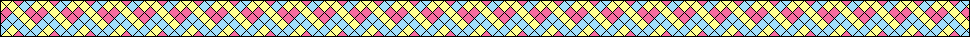 Normal pattern #192349 preview