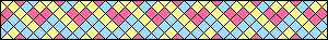 Normal pattern #192349
