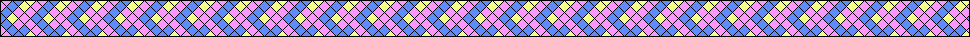 Normal pattern #192350 preview