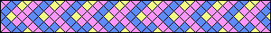 Normal pattern #192350