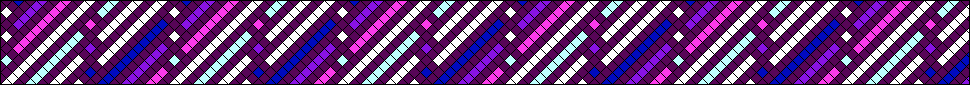 Normal pattern #192353 preview