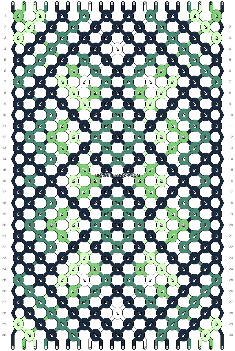 Normal pattern #192358 pattern