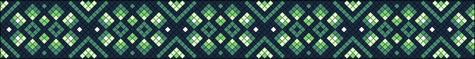 Normal pattern #192358 preview