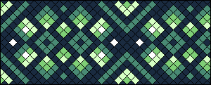 Normal pattern #192358