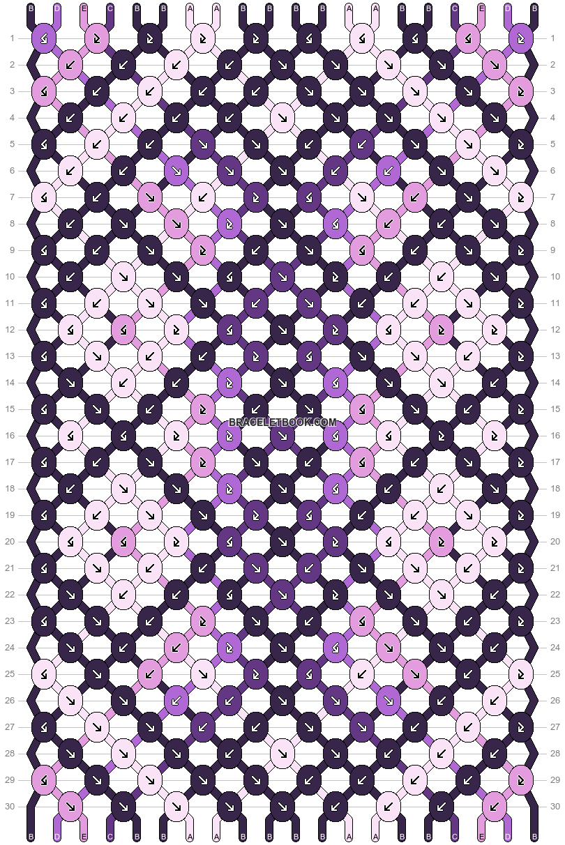 Normal pattern #192359 pattern