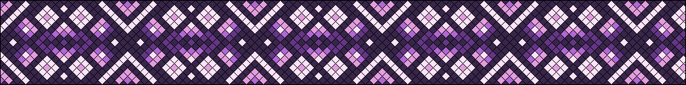 Normal pattern #192359 preview