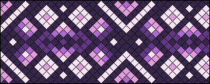 Normal pattern #192359