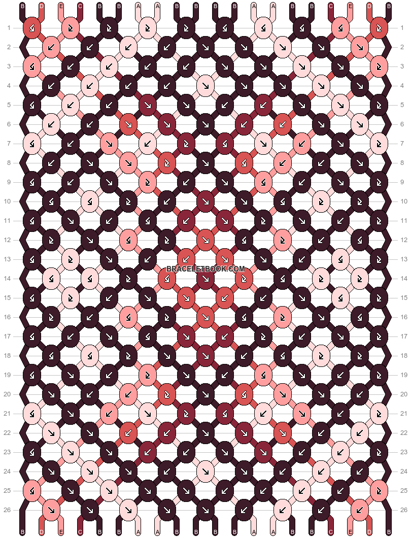 Normal pattern #192360 pattern
