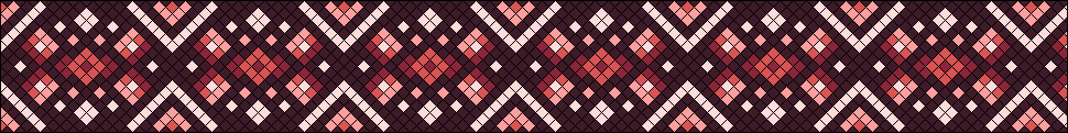 Normal pattern #192360 preview