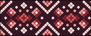 Normal pattern #192360