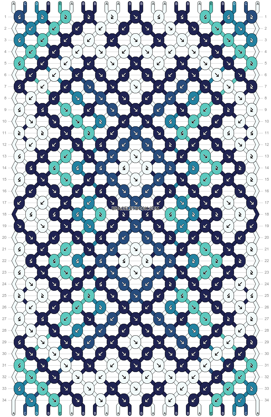 Normal pattern #192361 pattern
