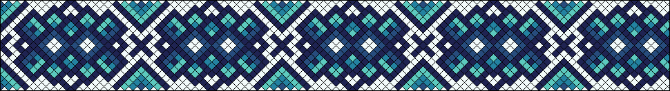 Normal pattern #192361 preview