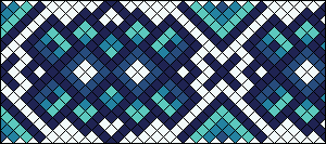 Normal pattern #192361
