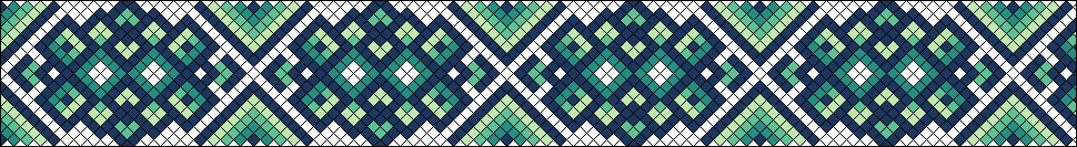 Normal pattern #192362 preview