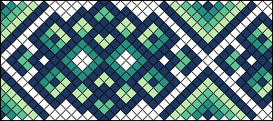 Normal pattern #192362