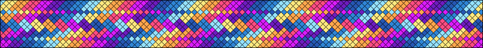 Normal pattern #192363 preview
