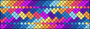 Normal pattern #192363