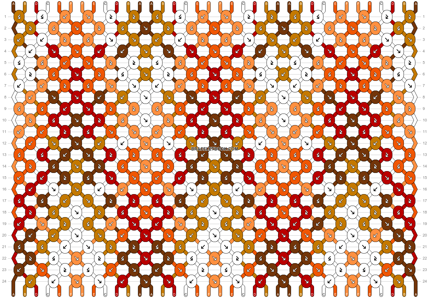Normal pattern #192366 pattern