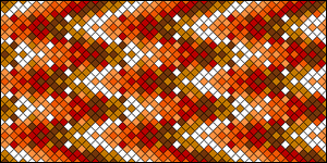 Normal pattern #192366