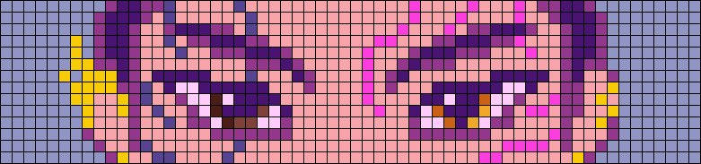 Alpha pattern #192367 preview