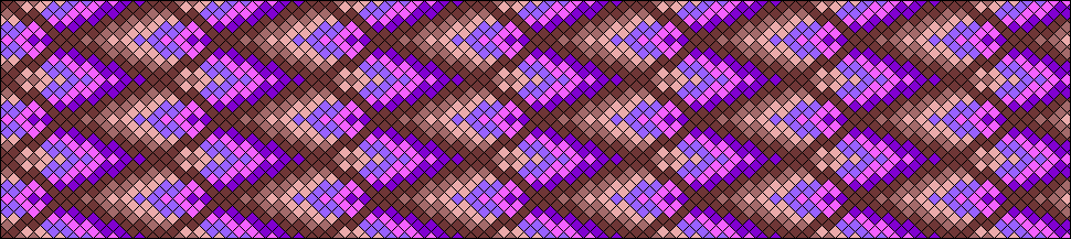 Normal pattern #192368 preview
