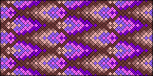 Normal pattern #192368