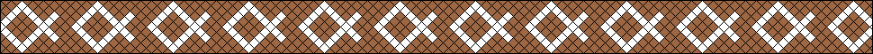 Normal pattern #192373 preview
