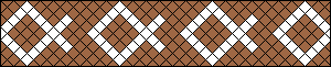 Normal pattern #192373