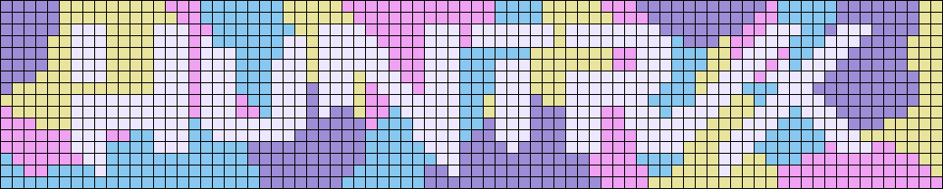 Alpha pattern #192374 preview