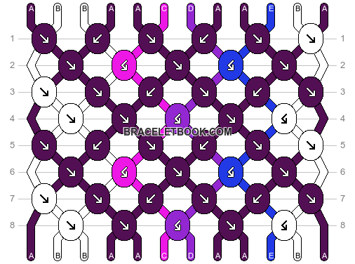 Normal pattern #192376 pattern