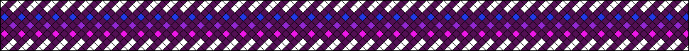 Normal pattern #192376 preview