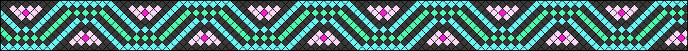 Normal pattern #192378 preview