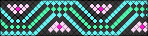 Normal pattern #192378