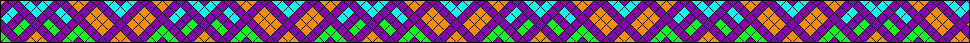 Normal pattern #192379 preview