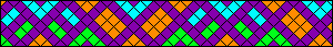 Normal pattern #192379