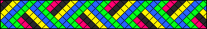 Normal pattern #192380