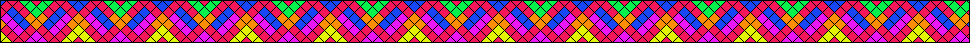 Normal pattern #192381 preview