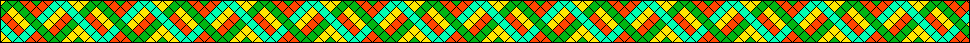 Normal pattern #192382 preview