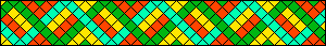 Normal pattern #192382