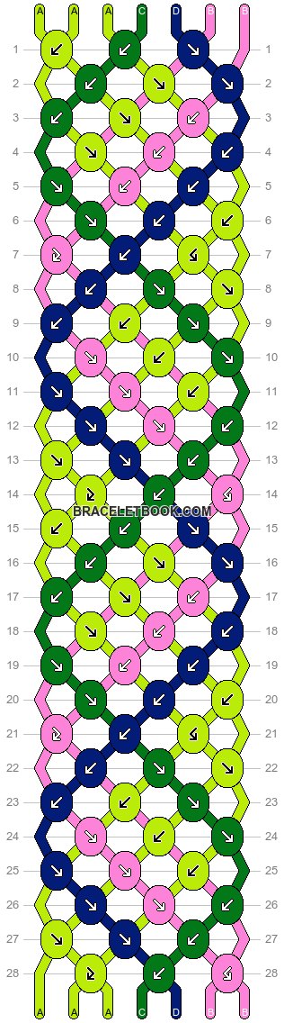 Normal pattern #192383 pattern