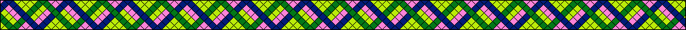 Normal pattern #192383 preview