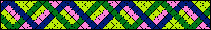 Normal pattern #192383