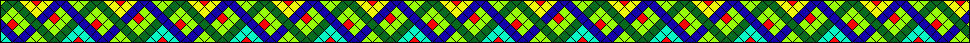 Normal pattern #192385 preview