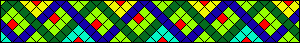 Normal pattern #192385