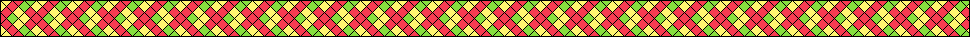 Normal pattern #192389 preview