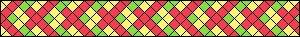Normal pattern #192389
