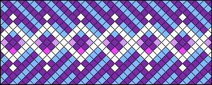 Normal pattern #192390