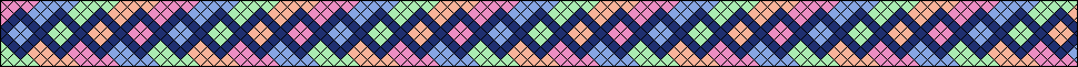 Normal pattern #192391 preview