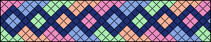 Normal pattern #192391